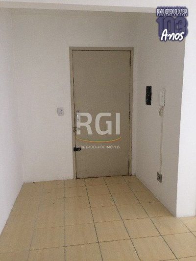 Kitnet-Studio, 23 m² - Foto 4