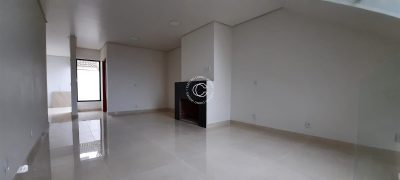 Casa, 3 quartos, 146 m² - Foto 4
