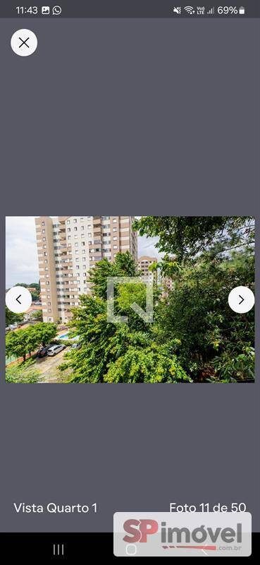 Apartamento, 2 quartos, 98 m² - Foto 3