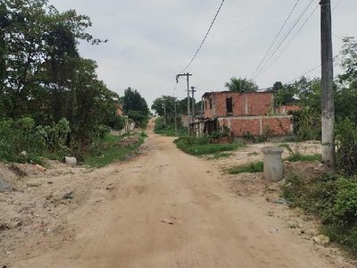 Casa, 3 quartos, 360 m² - Foto 1