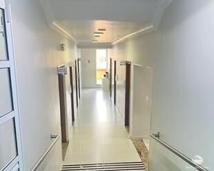 Loja-Salão, 3000 m² - Foto 3