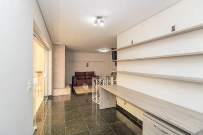 Cobertura, 4 quartos, 149 m² - Foto 1