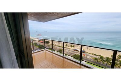 Flat/Apart Hotel, 1 quarto, 71 m² - Foto 3
