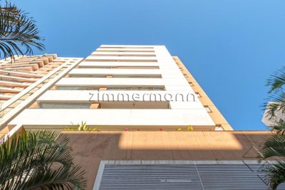 Apartamento, 2 quartos, 72 m² - Foto 1