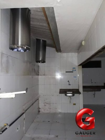 Sala-Conjunto, 200 m² - Foto 2