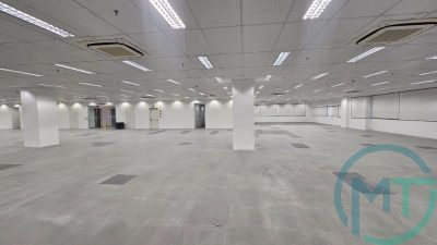 Sala-Conjunto, 1430 m² - Foto 2