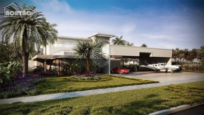 Casa, 1400 m² - Foto 4