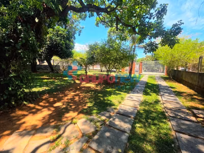 Casa, 3 quartos, 220 m² - Foto 4