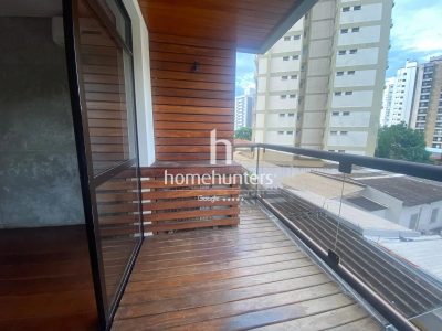 Apartamento, 2 quartos, 86 m² - Foto 5