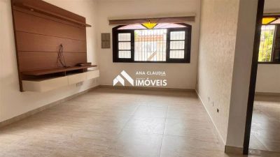Casa, 3 quartos, 98 m² - Foto 4
