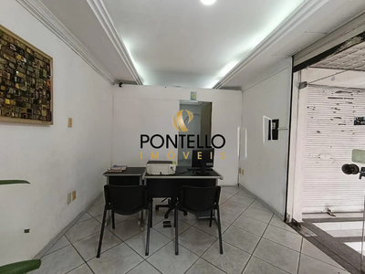Casa, 2 quartos, 241 m² - Foto 4
