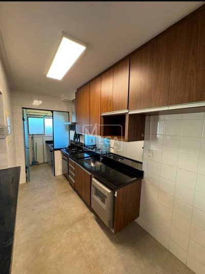Apartamento, 2 quartos, 94 m² - Foto 4