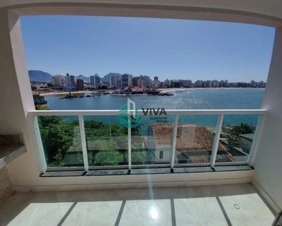 Apartamento, 3 quartos, 102 m² - Foto 3
