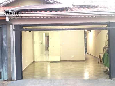 Casa, 4 quartos - Foto 4