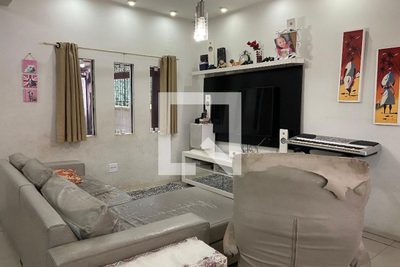 Casa, 3 quartos, 180 m² - Foto 4