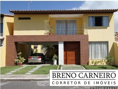 Casa, 2 quartos, 195 m² - Foto 1