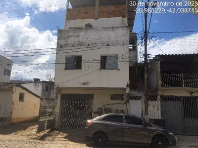 Casa, 2 quartos, 123 m² - Foto 1