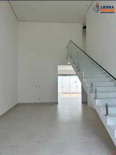 Casa, 4 quartos - Foto 4