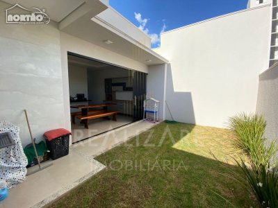 Casa, 3 quartos, 102 m² - Foto 5