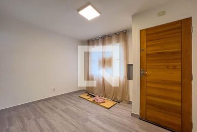 Casa, 2 quartos, 120 m² - Foto 2
