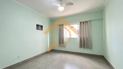 Apartamento, 1 quarto, 50 m² - Foto 2
