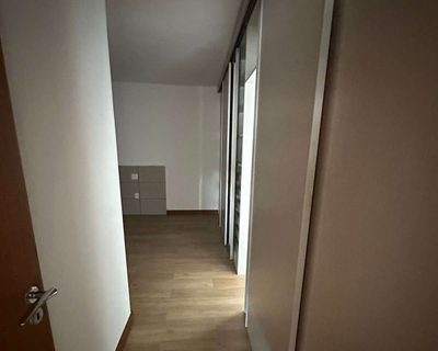 Apartamento, 4 quartos, 195 m² - Foto 4