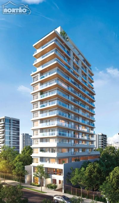 Casa, 1 quarto, 72 m² - Foto 1