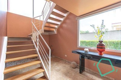 Casa, 3 quartos, 451 m² - Foto 4