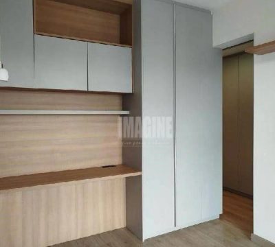 Apartamento, 3 quartos, 119 m² - Foto 3