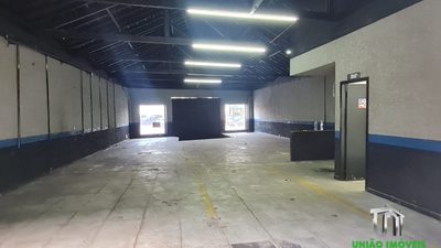 Prédio Inteiro - Foto 5