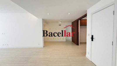 Apartamento, 3 quartos, 160 m² - Foto 5