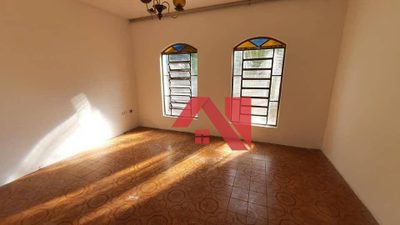 Casa, 2 quartos, 124 m² - Foto 3