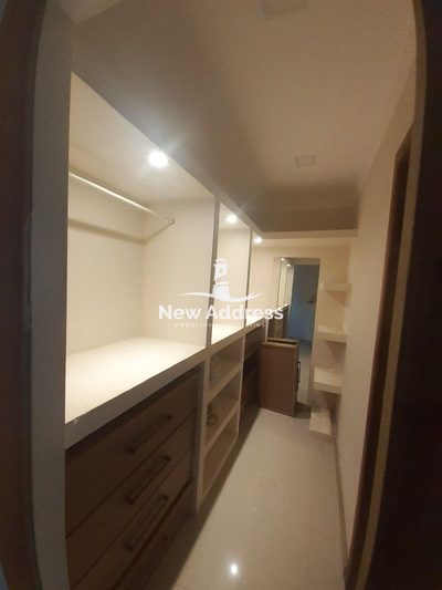 Casa, 3 quartos, 100 m² - Foto 5