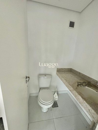 Sala-Conjunto, 34 m² - Foto 5