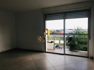 Cobertura, 3 quartos, 247 m² - Foto 3