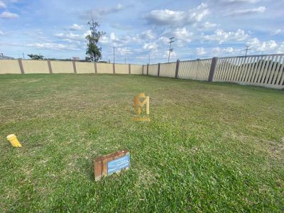 Terreno, 453 m² - Foto 3