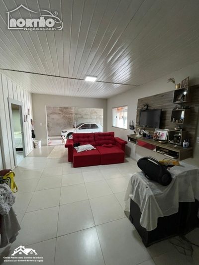 Casa - Foto 4