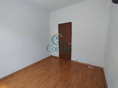 Apartamento, 1 quarto, 45 m² - Foto 5