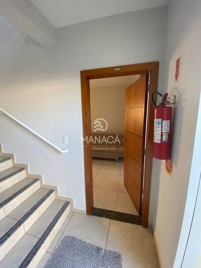 Apartamento, 2 quartos, 67 m² - Foto 3