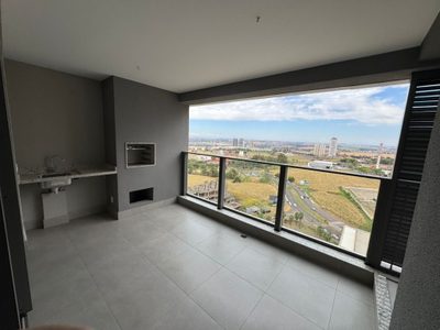 Apartamento, 2 quartos, 89 m² - Foto 1