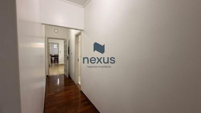Casa, 4 quartos - Foto 5