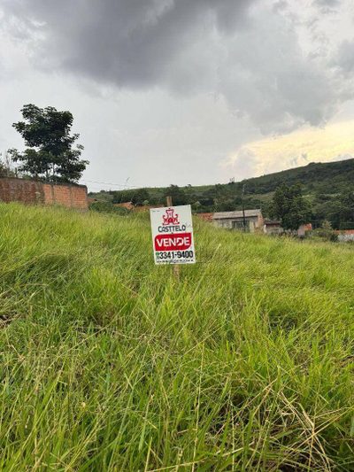 Terreno, 200 m² - Foto 3