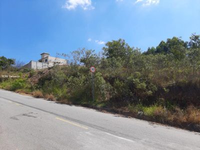 Terreno, 200 m² - Foto 1