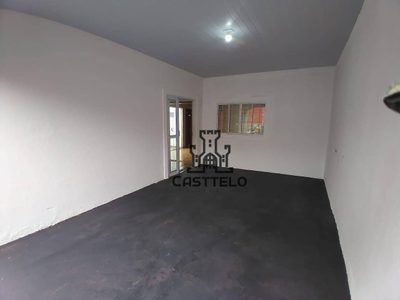Casa, 2 quartos, 96 m² - Foto 2