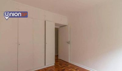 Apartamento, 3 quartos, 157 m² - Foto 4