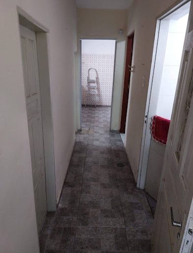 Casa, 3 quartos, 160 m² - Foto 5