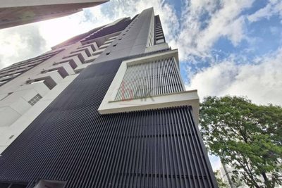 Apartamento, 1 quarto, 48 m² - Foto 4