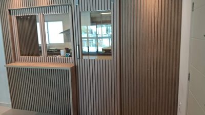 Apartamento, 3 quartos, 157 m² - Foto 5