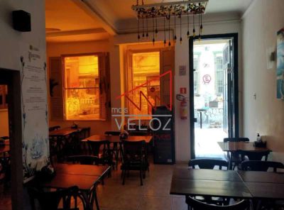 Apartamento, 66 m² - Foto 2