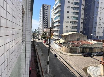Apartamento, 2 quartos, 78 m² - Foto 2